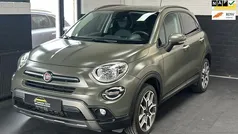 Gebruikt 2019 Fiat 500X Sport SUV | € 18.950 (Eerlijke prijs)
