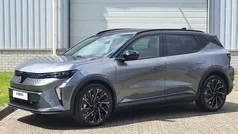Gebruikt 2025 Renault Scénic Esprit Alpine MPV | € 46.945 (Eerlijke prijs)