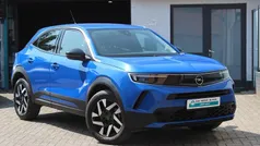 Gebruikt 2023 Opel Mokka SUV | € 20.960 (Eerlijke prijs)