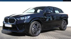 Gebruikt 2024 BMW X2 M Sport SUV | € 54.950 (Eerlijke prijs)