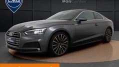 Gebruikt 2017 Audi A5 S-Line Coupé | € 19.950 (Super prijs)