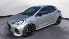 Gebruikt 2024 Mazda 2 Homura-Line | € 22.000 (Goede deal)