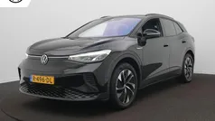 Gebruikt 2022 VW ID.4 Pro SUV | € 27.900 (Eerlijke prijs)