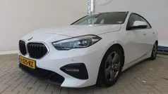 Wit Gebruikt 2021 BMW 218 Efficient Dynamics Coupé | € 23.850 (Eerlijke prijs)