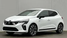 Gebruikt 2025 Mitsubishi Colt Intense+ Hatchback | € 27.490 (Eerlijke prijs)