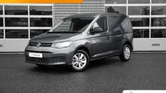 Gebruikt 2023 VW Caddy Style MPV | € 22.772 (Goede deal)