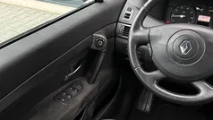 Gebruikt 2003 Renault Vel Satis Hatchback | € 2.890 (Goede deal)