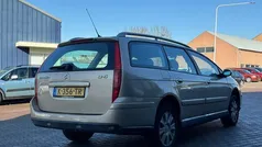 Citroën C5