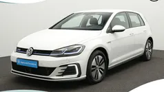 Wit Gebruikt 2020 VW Golf VIII GTE Hatchback | € 22.450 (Goede deal)