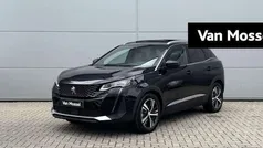 Gebruikt 2023 Peugeot 3008 GTi SUV | € 34.940 (Eerlijke prijs)