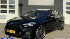 Gebruikt 2023 BMW 218 M Sport Coupé | € 30.900 (Eerlijke prijs)