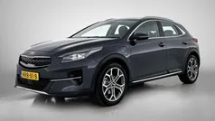 Suv Gebruikt 2022 Kia XCeed SUV | € 24.795 (Eerlijke prijs)
