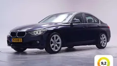 Gebruikt 2012 BMW 320 Executive Sedan | € 9.945 (Goede deal)