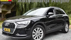 Gebruikt 2022 Audi Q3 Proline SUV | € 31.445 (Super prijs)