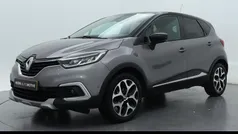 Gebruikt 2018 Renault Captur Intens SUV | € 12.950 (Eerlijke prijs)