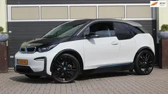 Gebruikt 2021 BMW i3 Sport Line Hatchback | € 18.800 (Super prijs)