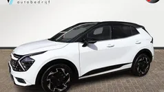Gebruikt 2023 Kia Sportage GT-Line SUV | € 35.948 (Super prijs)