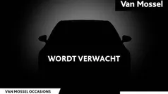Zwart Gebruikt 2022 Peugeot 208 Active Hatchback | € 16.935 (Eerlijke prijs)