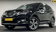 Gebruikt 2021 Nissan X-Trail Tekna SUV | € 26.995 (Eerlijke prijs)