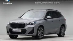Gebruikt 2024 BMW X1 M Sport SUV | € 55.950 (Eerlijke prijs)
