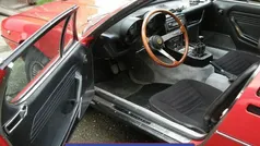 Alfa Romeo Montreal