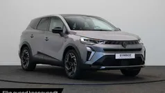 Gris cassiopee Gebruikt 2024 Renault Symbioz Esprit Alpine SUV | € 35.945 (Eerlijke prijs)