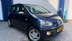 VW up!