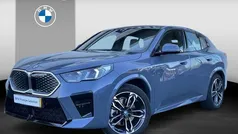 Storm bay Gebruikt 2024 BMW iX2 Comfort Edition SUV | € 49.450 (Eerlijke prijs)