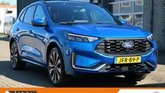 Gebruikt 2025 Ford Kuga ST-Line X SUV | € 47.950 (Eerlijke prijs)