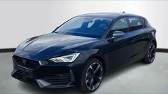 Gebruikt 2022 Cupra Leon Hatchback | € 25.940 (Eerlijke prijs)