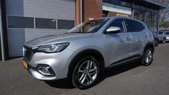 Gebruikt 2022 MG EHS Luxury SUV | € 22.445 (Eerlijke prijs)