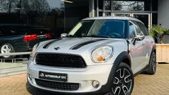 Gebruikt 2013 Mini One Countryman Chili SUV | € 9.299 (Eerlijke prijs)