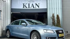 Gebruikt 2011 Audi A5 Sportback Hatchback | € 7.950 (Goede deal)