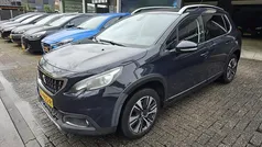 Gebruikt 2016 Peugeot 2008 SUV | € 6.999 (Eerlijke prijs)