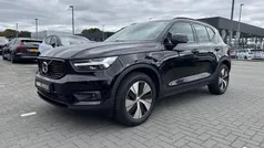 Gebruikt 2021 Volvo XC40 R-Design SUV | € 30.694 (Goede deal)