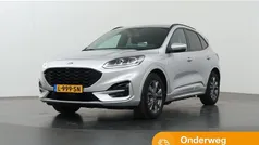 Gebruikt 2020 Ford Kuga ST-Line X SUV | € 24.940 (Goede deal)