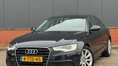 Gebruikt 2014 Audi A6 Business Sedan | € 15.950 (Eerlijke prijs)