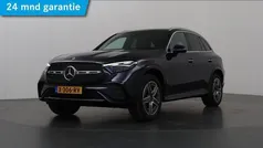 Gebruikt 2024 Mercedes GLC300 AMG line SUV | € 68.850 (Eerlijke prijs)