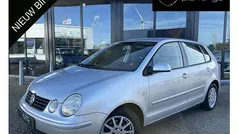 Gebruikt 2005 VW Polo Hatchback | € 1.995 (Eerlijke prijs)