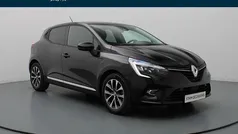 Gebruikt 2020 Renault Clio V Zen Hatchback | € 13.990 (Eerlijke prijs)