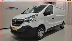 Gebruikt 2020 Renault Trafic Van | € 12.950 (Goede deal)
