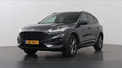 Occasion Ford Kuga ST-Line X 2025 SUV