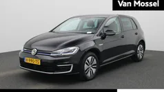 Gebruikt 2020 VW e-Golf Hatchback | € 14.400 (Eerlijke prijs)