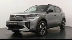 Grijs Gebruikt 2025 Citroën C3 Aircross SUV | € 33.554 (Eerlijke prijs)