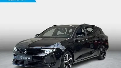 Occasion Opel Astra Business Edition 145 PK (106 kW) 2025 Stationwagen
