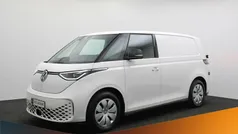Wit Gebruikt 2023 VW ID. Buzz Van | € 35.845 (Super prijs)