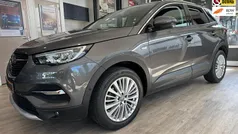 Gebruikt 2020 Opel Grandland X Innovation SUV | € 18.450 (Eerlijke prijs)