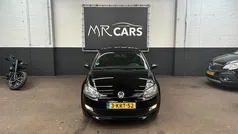 Gebruikt 2013 VW Polo Hatchback | € 3.250 (Eerlijke prijs)