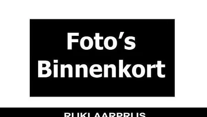 Occasion 2006 Citroën C3 Exclusive Hatchback | € 2.250 (Eerlijke prijs)