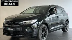 Gebruikt 2023 Opel Grandland X SUV | € 25.495 (Eerlijke prijs)